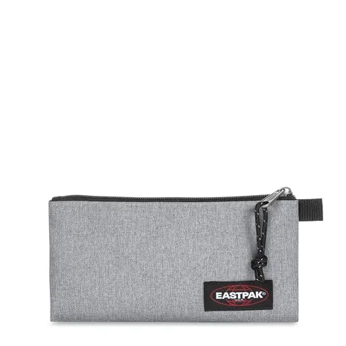 Eastpak FLATCASE Federmäppchen - Sunday Grey (Grau)