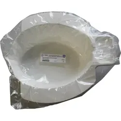 Sv Sitzbad Bidet Einsatz 1 ST