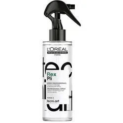 L'Oréal Professionnel tecni.art Flex Pli (190 ml)