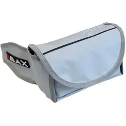 Big Max Rainsafe Regenschutz schwarz - Praktischer Regenschutz für Ihre Golftasche! Schützt zuverlässig vor Nässe und sorgt für eine lange Lebensdauer Ihres Equipments.