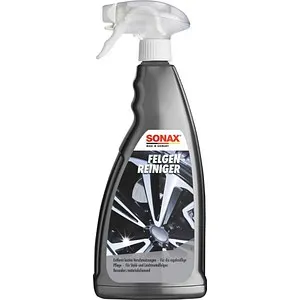 SONAX Felgenreiniger 1 l, 1 St.