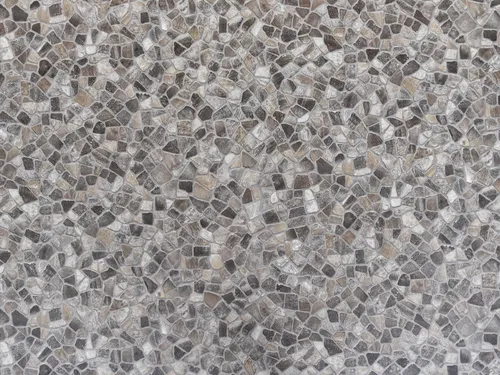 Primaflor PVC Bodenbelag TRONTO - Stein Siena, 2,00m x 1,00m - Hochwertiger Vinyl-Boden in Steinoptik, ideal für Küche, Wohn- und Badezimmer. Flexibel verlegbar, pflegeleicht und mit rutschfester Oberfläche für Sicherheit im Alltag.