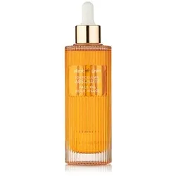 ELIZABETH GRANT TorricelumnTM Absolute Gesichtsöl 90ml - Sonstige Gesichtspflegeartikel mit Rotalgen-Extrakt aus der arktischen Region, ideal zur Regeneration und zum Schutz der Haut für einen jugendlich leuchtenden Teint.
