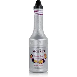 Monin Passionsfrucht-Püree