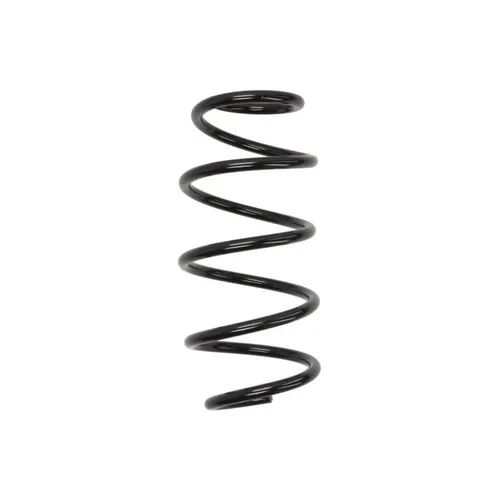 Fahrwerksfeder MONROE SP3289 - Blatt- & Spiralfedern, hochwertige Qualität für optimale Fahrstabilität, passend für viele Fahrzeugmodelle.