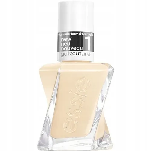 Essie Gel Couture Nail Color Lack 13,5ml - 102 Atelier At The Bay