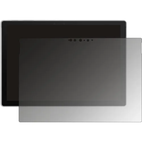 Dipos Blickschutzfolie 4-Way Privacy (1 Stk., Microsoft Surface Pro 7+) (4051837677114)