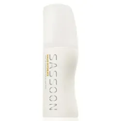 Sassoon Halo Hydrate 150ml