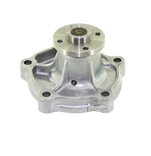 SKF Wasserpumpe für SUZUKI JIMNY VKPC 96404 - Hochwertige Autoteile von Mister Auto - Sonstige Kategorie, zuverlässige Wasserpumpe von SKF für SUZUKI JIMNY, sorgt für optimale Kühlung und Motorleistung.
