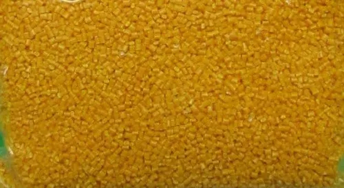 Siku 1:32 Silomais Dekoration von Van Manen - Detailgetreue Silomais-Dekoration für Maßstabsmodelle, ideal zur Ergänzung Ihrer Siku 1:32 Modelle und für kreative Spielwelten.