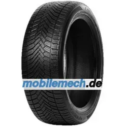 Ganzjahresreifen 215/55 R 16 97V Landsail SeasonDragon 3PMSF XL | 98655