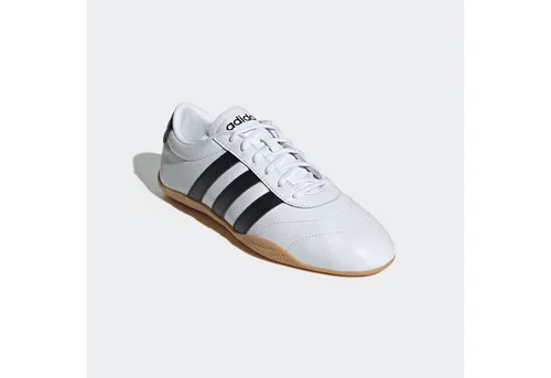 adidas Sportswear GRAND COURT LO E Sneaker - Sneaker im sportlichen Design, inspiriert vom klassischen adidas Superstar, aus hochwertigem Leder und Synthetik für optimalen Tragekomfort.