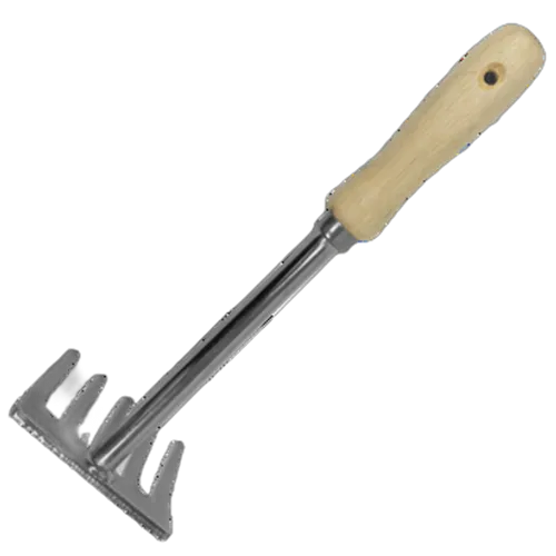 Greenmill classic Grabki ogrodowe 5904842001773