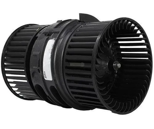 Casco Innenraumgebläse Genuine CBW71028GS - Autoteile, leistungsstarkes Innenraumgebläse für optimale Luftzirkulation und Komfort im Fahrzeug