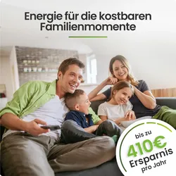 Balkonkraftwerk 2000W Tepto MaxPower mit 4x 500W Bifazial - Effizientes Balkonkraftwerk mit 2000W Leistung, ideal für die Energieversorgung im Außenbereich. Robust und wartungsfrei, perfekt für Camping und Garten.