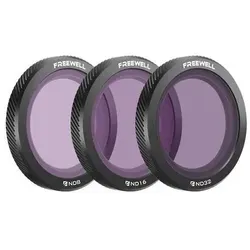Filter ND8/16/32 Freewell für DJI Neo
