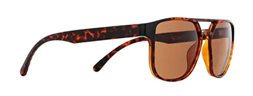 Red Bull Elroy Sonnenbrille