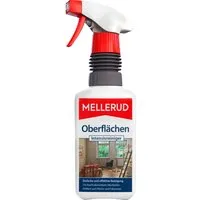 Mellerud Oberflächen Reiniger Intensiv 0,5 l