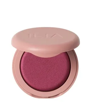 ILIA Beauty Soft Focus Blurring Blush Rouge 4.5 g Magnetic