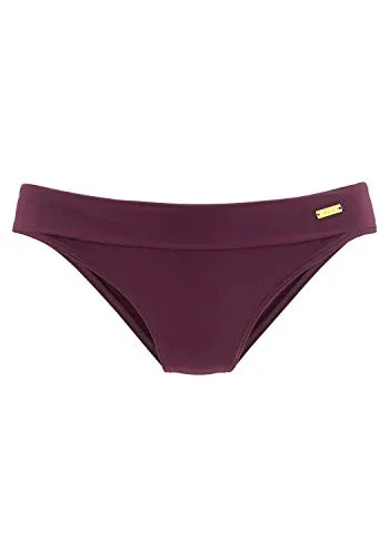 Lascana Damen Bikini-Hose