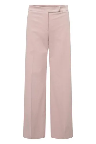 Windsor Leggings Slim-Fit Hose Dhe - Slim Fit