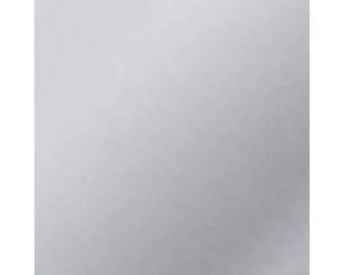 Glattblech Aluminium 300x1000x0,5 mm