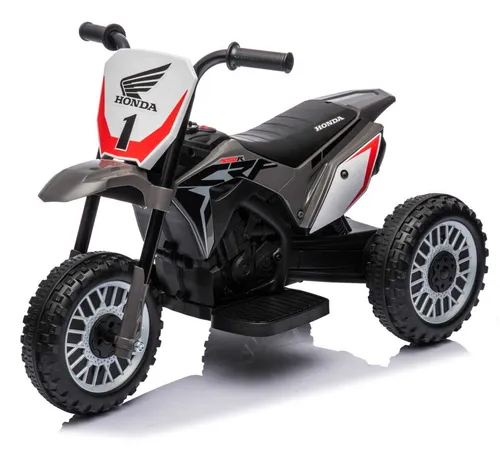 Honda CRF450 Kinder Elektro Motorrad fahrrad 30W