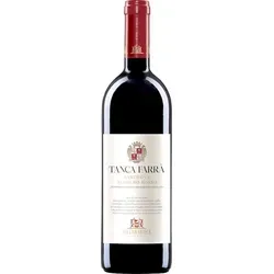Sella & Mosca Tanca Farrà Alghero Rosso 2022