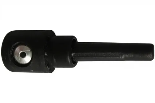 AIC Waschwasserdüse, Scheibenreinigung NEW MOBILITY PARTS 53959