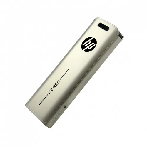 Pendrive 128GB USB 3.1 HPFD796L-128 HP Inc. 4712847098107