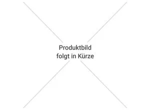 Pflanztreppe CAMBRIA, 3 Etagen, klappbar aus Holz - Dekorative Pflanzentreppe aus FSC-zertifiziertem Eukalyptusholz, klappbar und platzsparend. Ideal für Blumen und Kräuter im Innen- und Außenbereich.