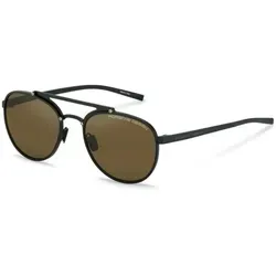 Unisex-Sonnenbrille Porsche Design P8972