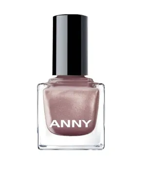 ANNY Nail Polish Nagellack 15 ml Glow Society