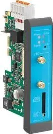 INSYS icom MRcard PL 1.1 LTE-Einsteckkarte Mobilfunk internationale Frequenzen - 10023227