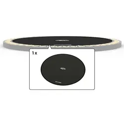BERG AirFlow Pro Sprungtuch für Champion und Elite 430 Trampoline, rund