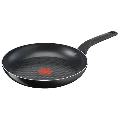 Tefal Simply Clean B5670553 Pfanne Allzweckpfanne Rund Tefal 3168430313392
