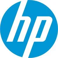 HP Long Life Battery - 3-Zellen Laptop-Batterie - Notebook Akku mit langer Lebensdauer, ideal für unterwegs und sorgt für mehr Unabhängigkeit beim Arbeiten.