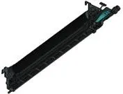 Drum Kit DK-8505 - Laserdrucker Zubehör - Original Trommeleinheit für Kyocera TASKalfa 3050ci, 3550ci, 4550ci, 5550ci für erstklassige Druckqualität und Zuverlässigkeit.