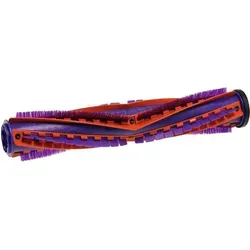 Black+Decker N925200 Büste für BDPSE1815P BHFEV1825CP BHFEV182CP BHFEV362DP - Original Ersatzteil für Black+Decker Akku-Handstaubsauger. Hochwertige Verarbeitung für optimale Leistung und Passgenauigkeit. Ideal zur Verlängerung der Lebensdauer Ihres Geräts.