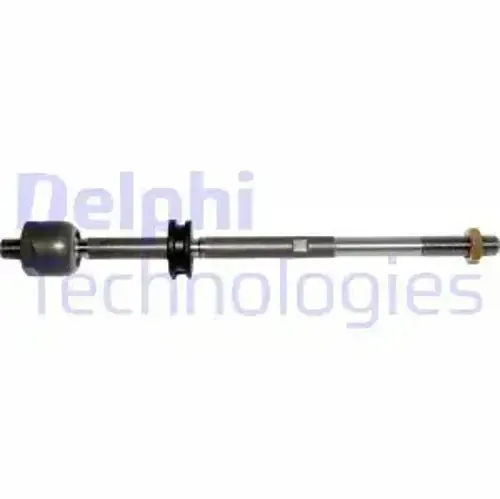 Delphi Axialgelenk, Spurstange TA2020