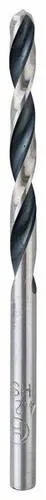 Bosch Accessories 2608577210 2608577210 Metall-Spiralbohrer 4.2mm 10St.