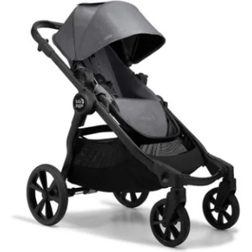 Baby Jogger City Select 2 (2012218)