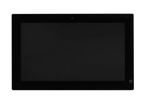 ALLNET Touch Display Tablet 18 Zoll PoE mit Android 13 - Das ALLNET Touch Display Tablet überzeugt mit einem 18 Zoll Bildschirm, 8GB RAM und 64GB Speicher. Ideal für den professionellen Einsatz, bietet es eine benutzerfreundliche Oberfläche und vielseitige Anwendungsmöglichkeiten.