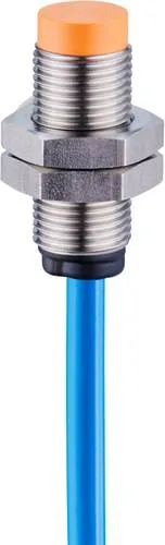 Ifm Electronic Induktiver Sensor NAMUR NF5030