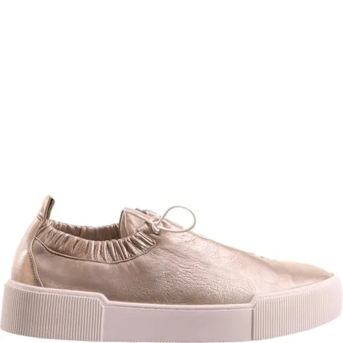 HÖGL Pure Damen Schuhe - Hochwertige Damen Schuhe von Högl – stilvoll und bequem für jeden Anlass.