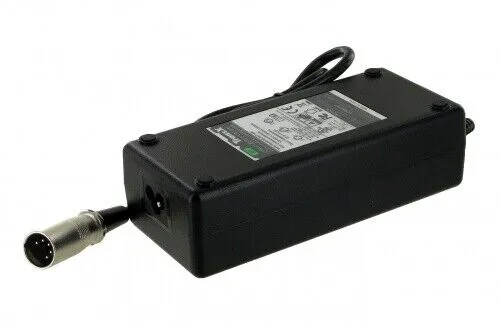 für Winora F2, Ladegerät 36V 2A