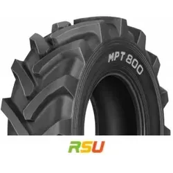 Ceat MPT800 14PR 405/70-20 149B Reifen - Robuster Reifen für Nutzfahrzeuge, ideal für unwegsames Gelände und bietet hervorragende Traktion und Langlebigkeit.