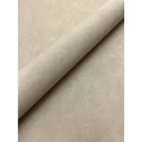 Newroom Vliestapete Taupe - Modern Einfarbig für Wohnräume - Vliestapete in Taupe, ideal für Wohnzimmer, Schlafzimmer oder Küche. Wasser- und dampfbeständig, dimensionsstabil und leicht zu verarbeiten. Hochwaschbeständig und restlos trocken abziehbar.