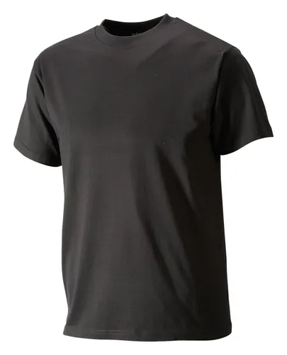 Promodoro T-Shirt Premium Größe XXXL schwarz - 3099-9D-3XL