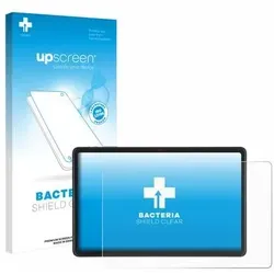 upscreen Bacteria Shield Schutzfolie für Acepad A170T 5G 10.4 - Antibakteriell